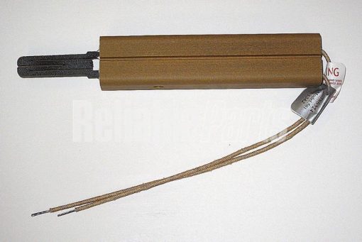 786324 Whirlpool Flat Ignitor - Image 5