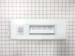 W11637688 Whirlpool Heater
