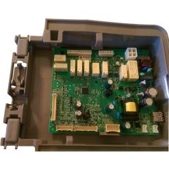 5303918713 - BOARD ASSEMBLY