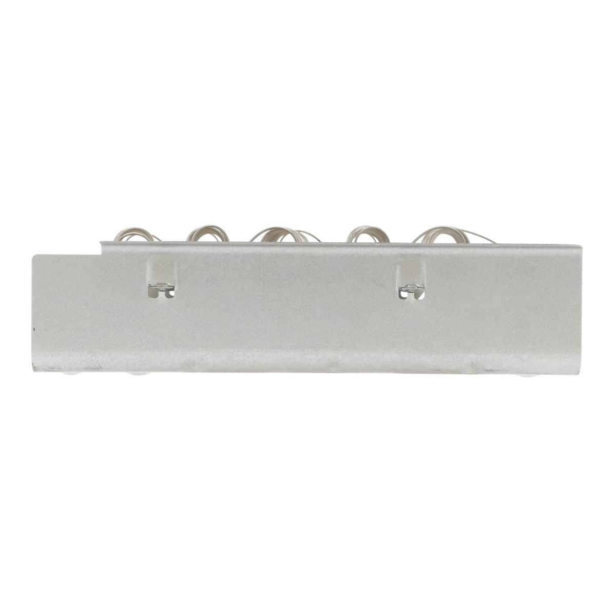 279838 Whirlpool Dryer Heating Element 5400w - Image 6