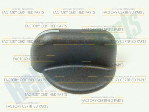WP9750372FF Whirlpool Knob - Image 4
