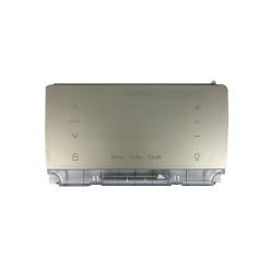 5304512624 Frigidaire Refrigerator Control Assembly