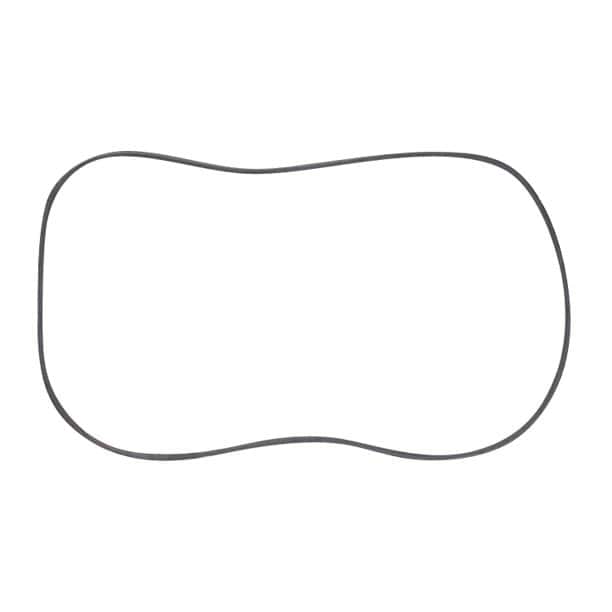 38359 Speed Queen Washer Tub Cover Gasket, Large - Image 4