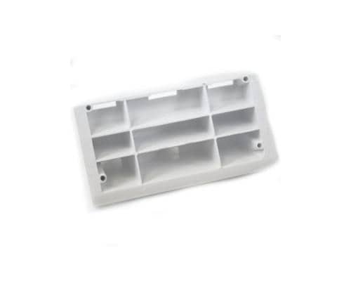 WPW10137432 Whirlpool Handle - Image 2