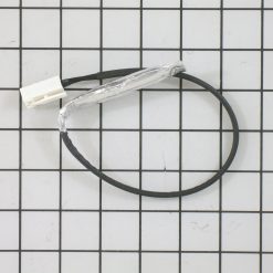 00614412 Bosch Refrigerator Thermal Fuse