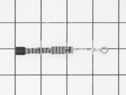 WB27X1160 GE Microwave High Voltage Diode