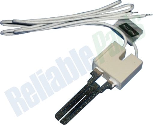 41-402 Robertshaw Hot Surface Furnace Igniter 19" Lead - Image 3