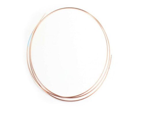 MGE63775901 LG Refrigerator CAPILLARY Tube Kit