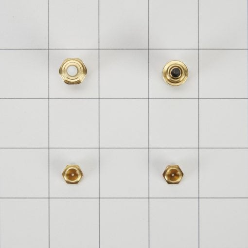 W11581317 Whirlpool LP Gas CON - Image 2