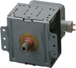 10001590 Bosch Oven Magnetron