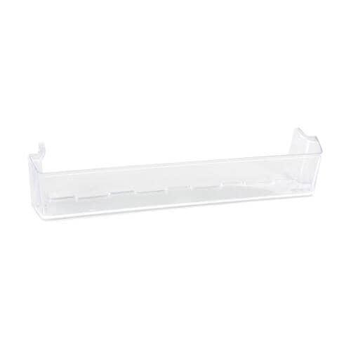 W11230940 Whirlpool Refrigerator Door Shelf Rail/Trivet