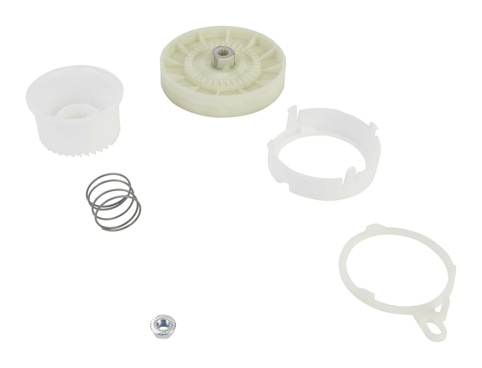 W10721967 Whirlpool Washer Cam Kit - Image 11