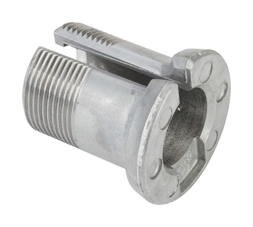 WP389140 Whirlpool Drive Block or Bell