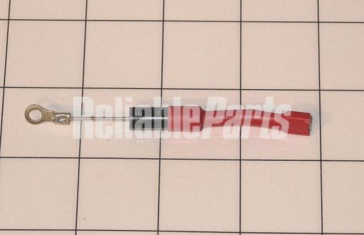 WB27X10037 GE Oven Diode Cable - Image 2