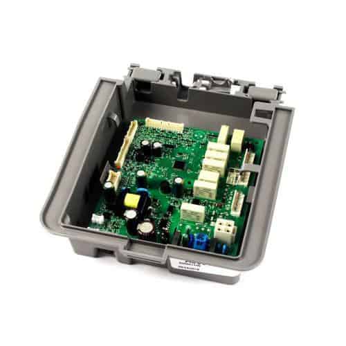 5304510311 Frigidaire Refrigerator Board Assembly