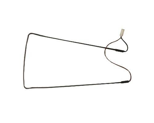 WP2006750 Whirlpool Refrigerator Heater