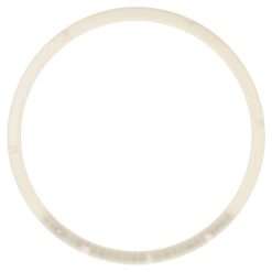 WH45X10138 - RING BALANCE ASM
