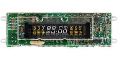 DE81-09235A Samsung Controller 48-Inch Assembly