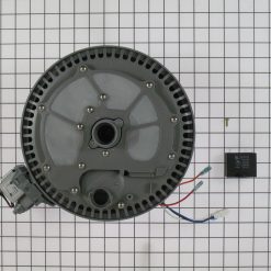 DD94-01025A Samsung Assembly Sump Better