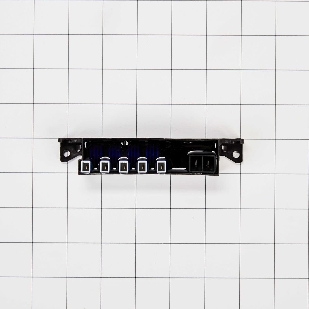 WPW10475149 Whirlpool Spark Module - Image 5