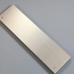 5304494412 - PANEL
