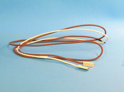 WPW10701462 Whirlpool Wire Harness