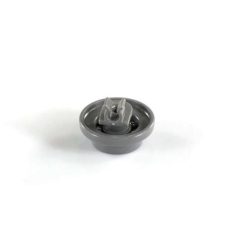 4581DD3003D ROLLER ASSY