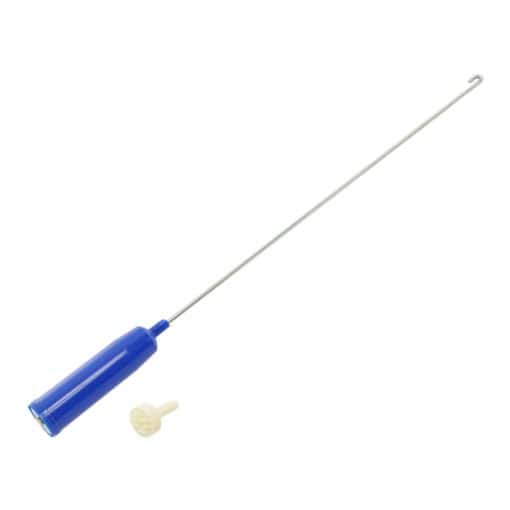 5304511328 Frigidaire Suspension Rod - Image 2
