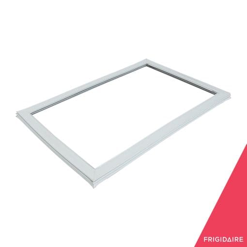 242193201 Frigidaire Refrigerator Gasket Door - Image 4