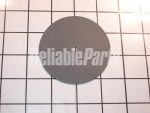 WP3188425 - SEAL-SWTCH