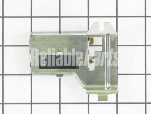 WE4X448 GE Heat DET Assembly - Image 2