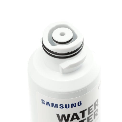 Universal OEM DA29-00020B OEM Water Filter Assembly for Refrigerators - Image 5