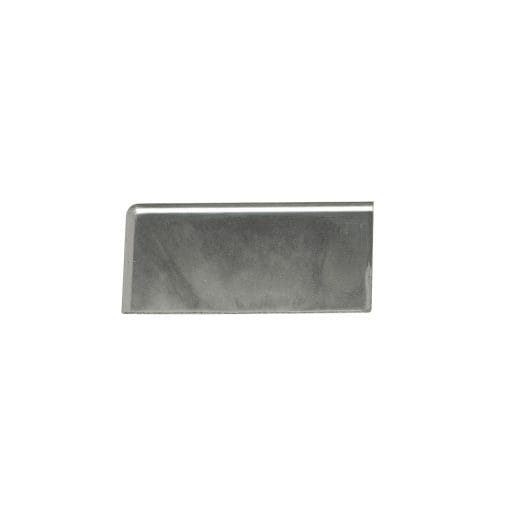 W11096161 Whirlpool Vent Trim - Image 6