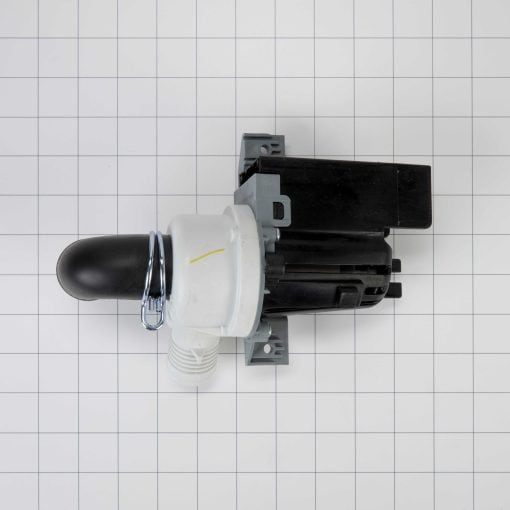 WPW10409079 Whirlpool Water Pump - Image 2