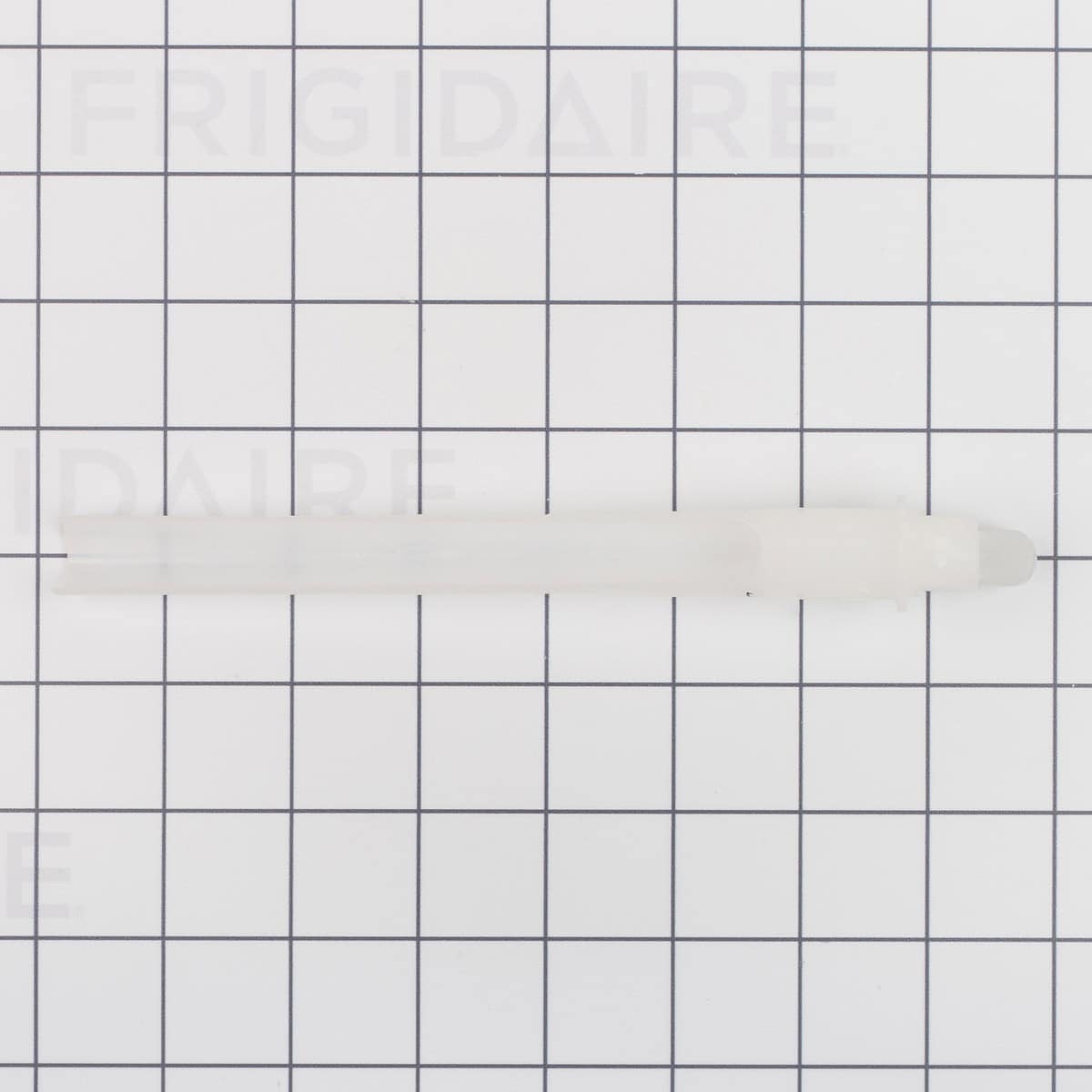 241796405 Frigidaire Refrigerator Water Tube Fill
