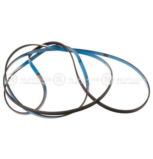 WE03X32037 GE Belt Drive