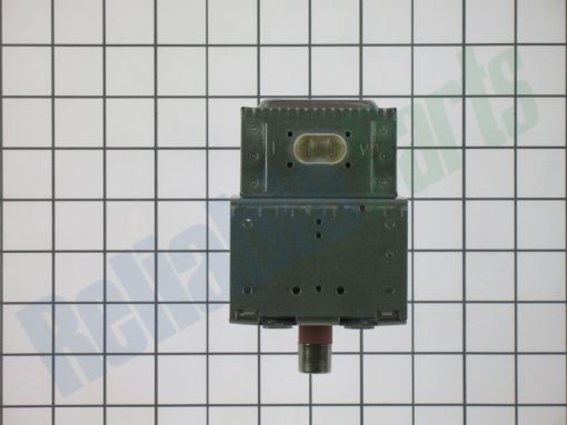 2B71165R LG Microwave Oven Magnetron - Image 8