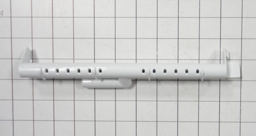 W10863947 Whirlpool Refrigerator Tube