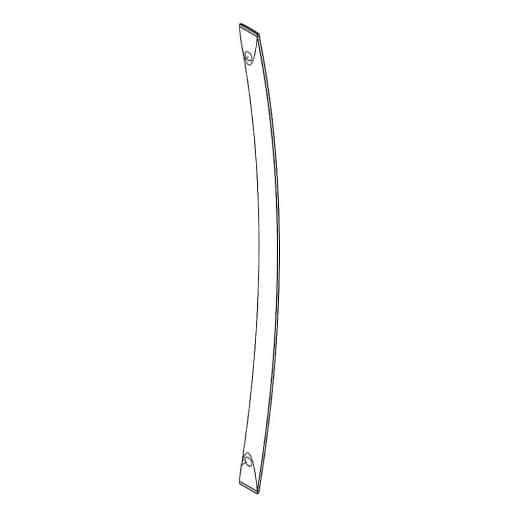 W11123097 - HANDLE