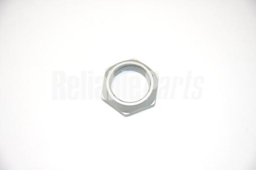 WH2X1193 GE Dryer Dryer GE Dryer Hub Nut - Image 3