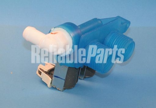 WPW10289387 Whirlpool Valve Washer - Image 6