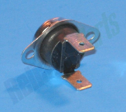 WP35001087 Whirlpool Thermostat - Image 2