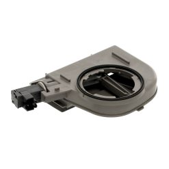 W11649995 Whirlpool Vent