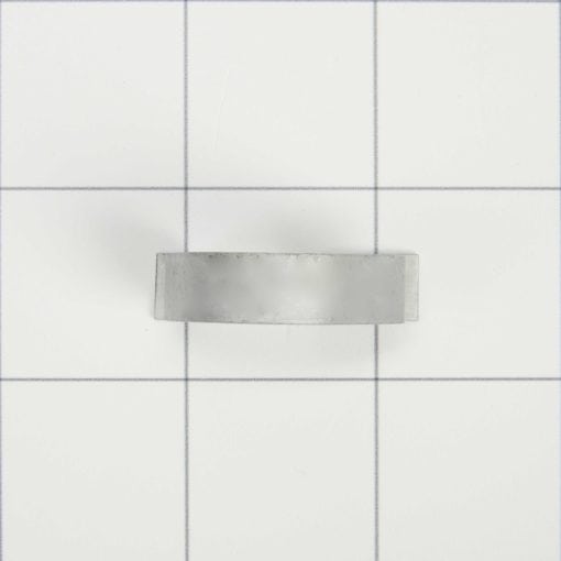 WP8312709 Whirlpool Endcap Clip - Image 3
