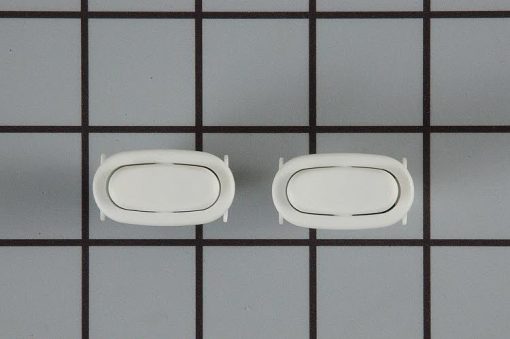 SR561116 Broan-Nutone Range Switch