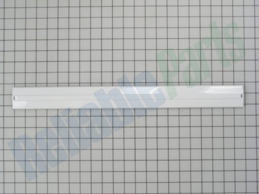 WR17X10670 GE Refrigerator Front Door S - Image 6