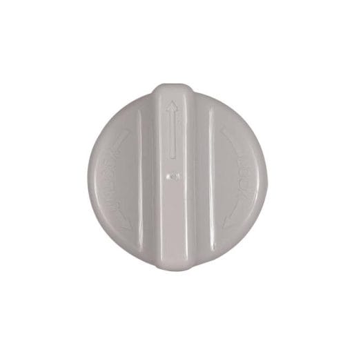 W11189114 Whirlpool Refrigerator Cap Filter