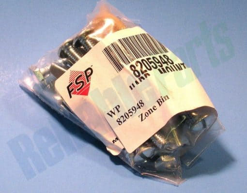 8205948 Whirlpool Microwave Mount Hard - Image 7