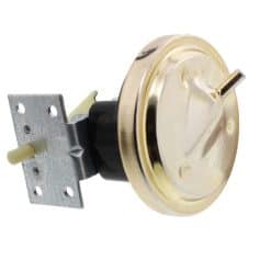 201609P Speed Queen Switch,Pressure-VAR,MINI
