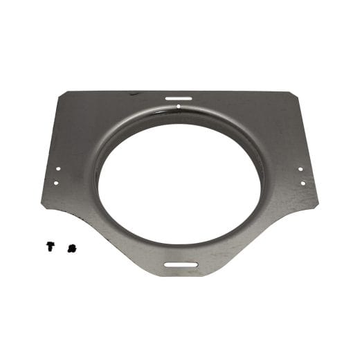 SR680508 Broan-Nutone Range Plate - Image 5